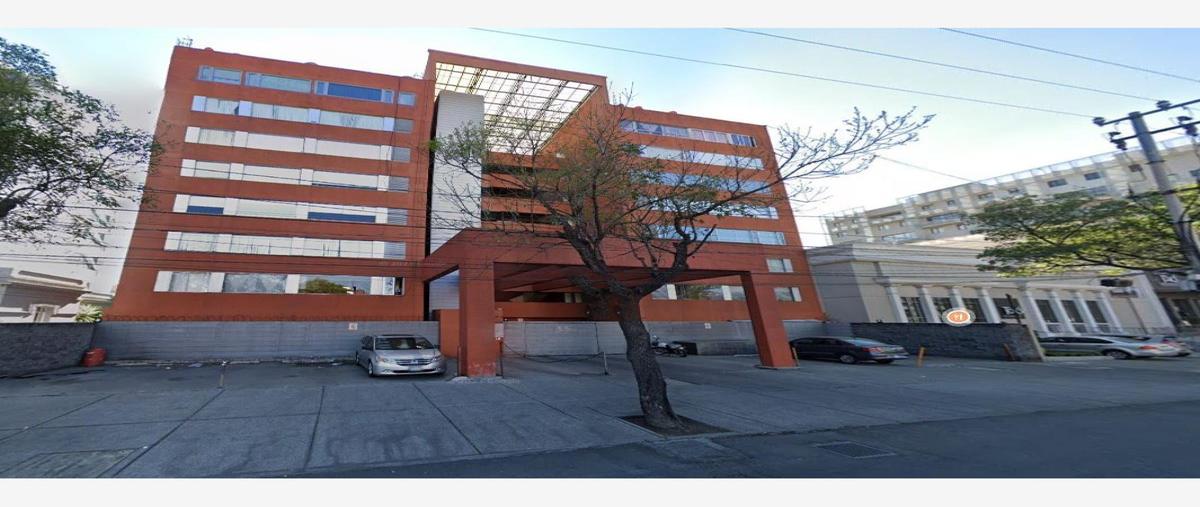 Image propiedad
