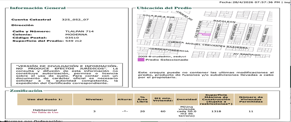 Image propiedad