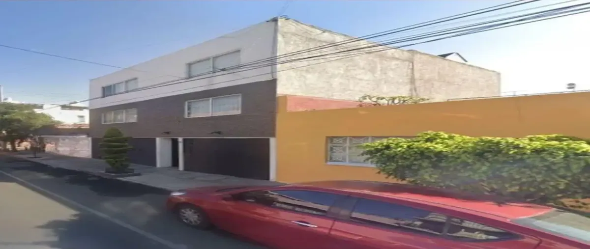 Image propiedad