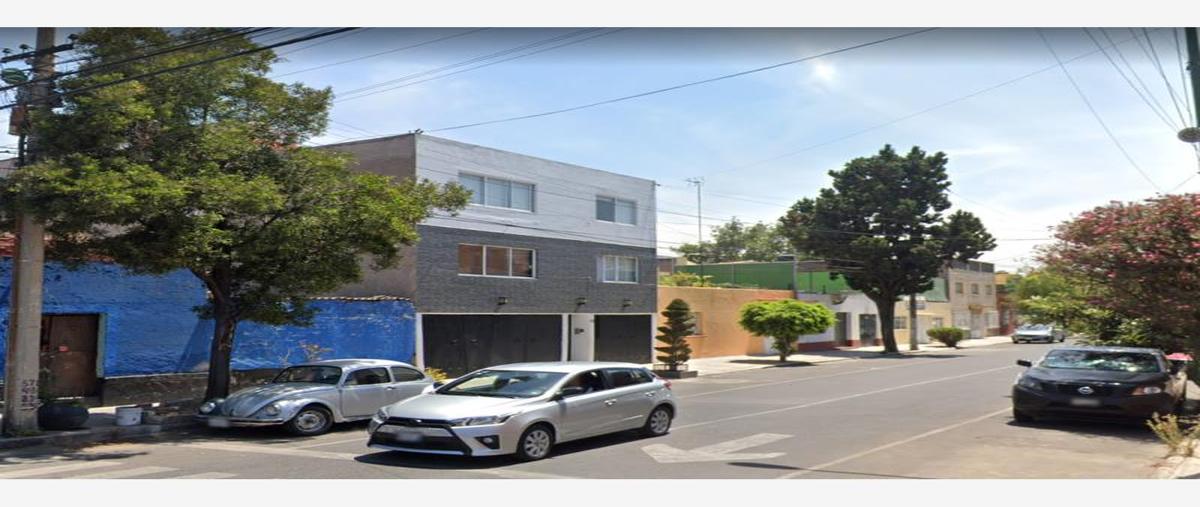 Image propiedad