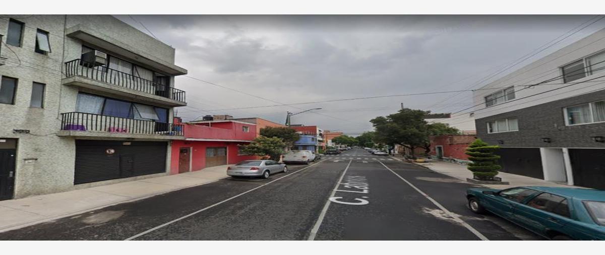 Image propiedad