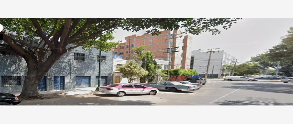 Image propiedad