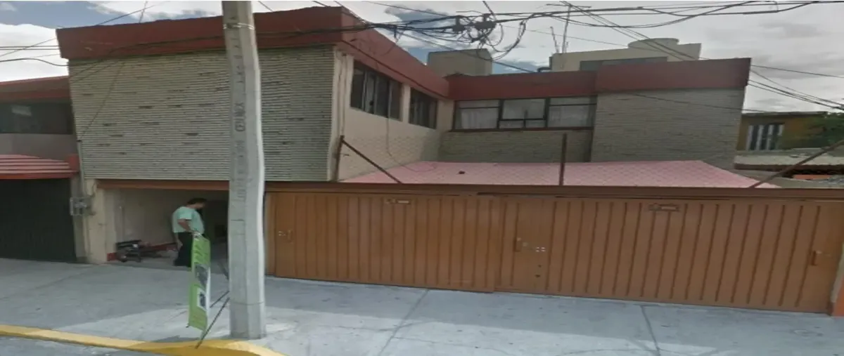 Image propiedad Image propiedad
