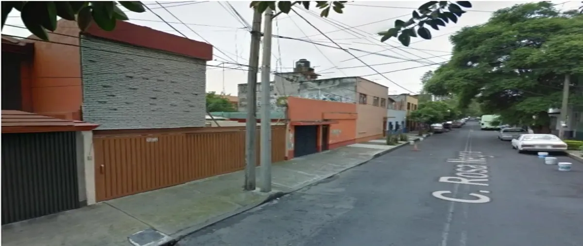 Image propiedad Image propiedad