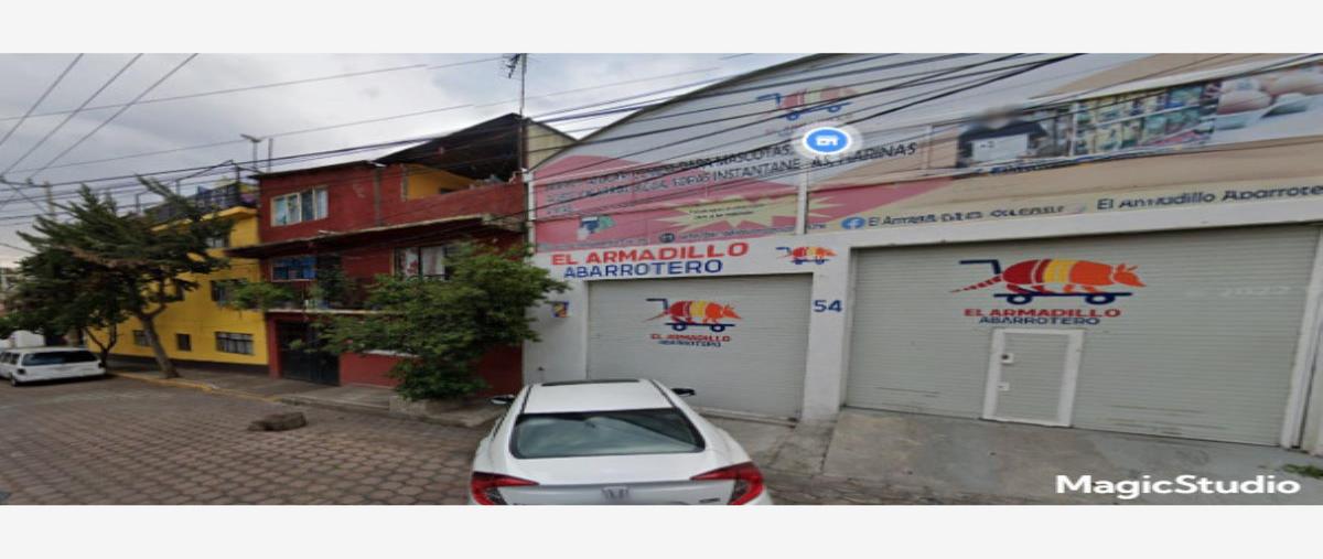 Image propiedad Image propiedad