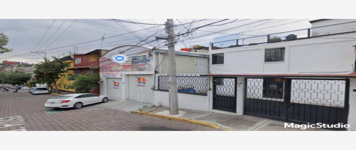Image propiedad Image propiedad