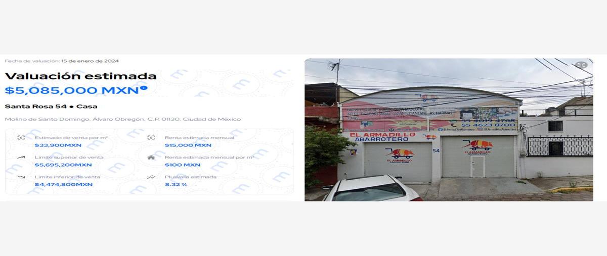 Image propiedad