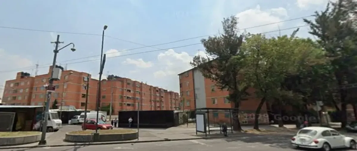 Image propiedad