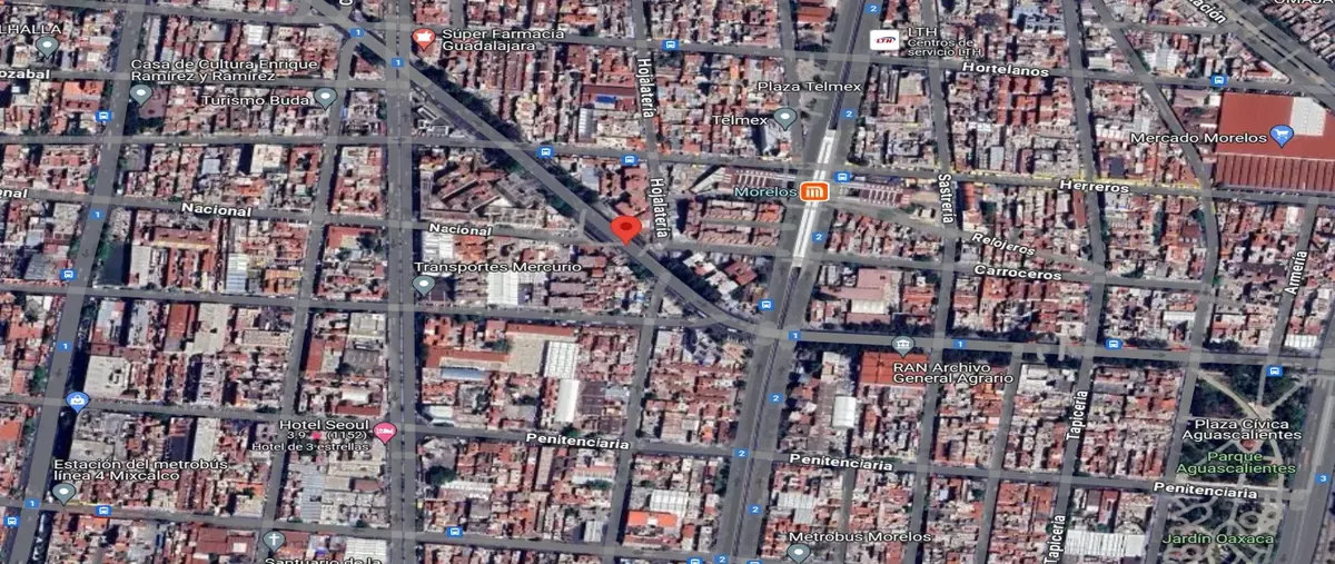 Image propiedad
