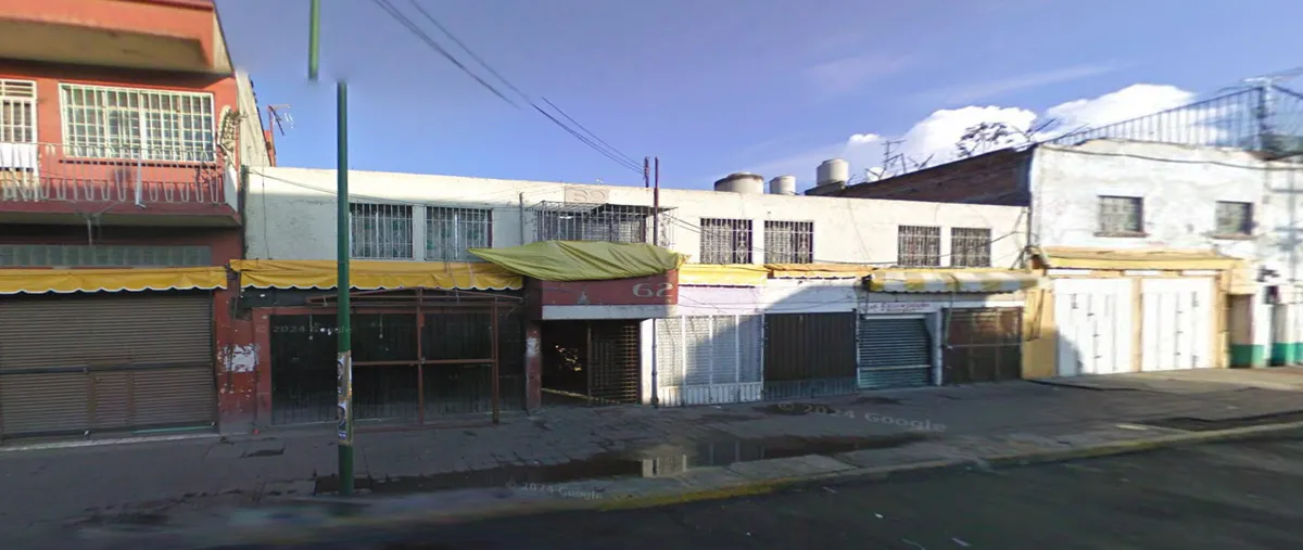 Image propiedad Image propiedad
