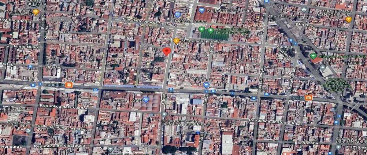 Image propiedad Image propiedad
