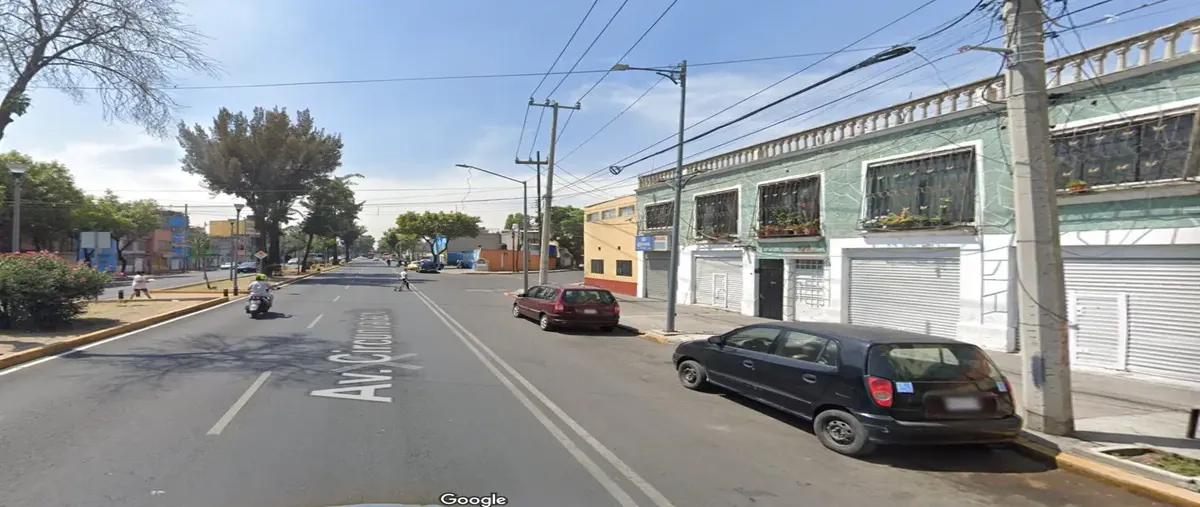 Image propiedad