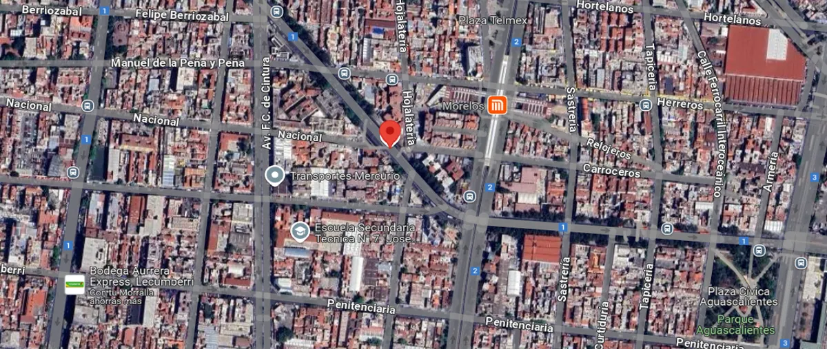 Image propiedad