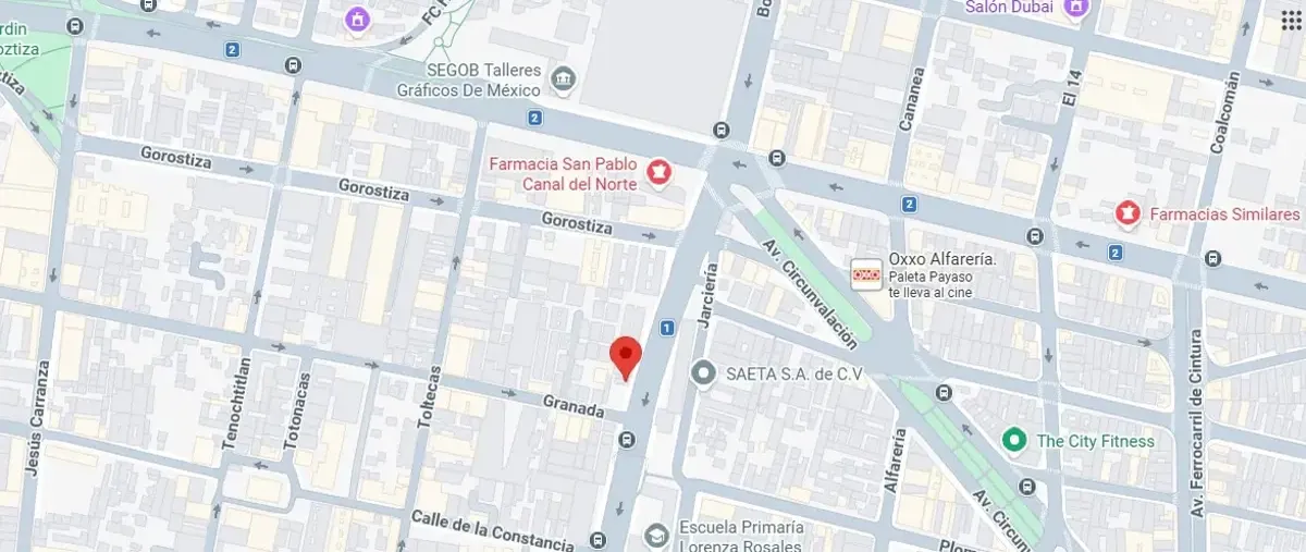 Image propiedad