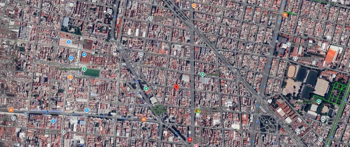 Image propiedad