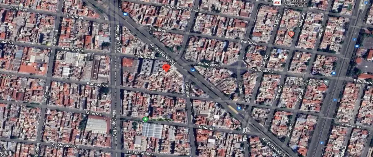 Image propiedad