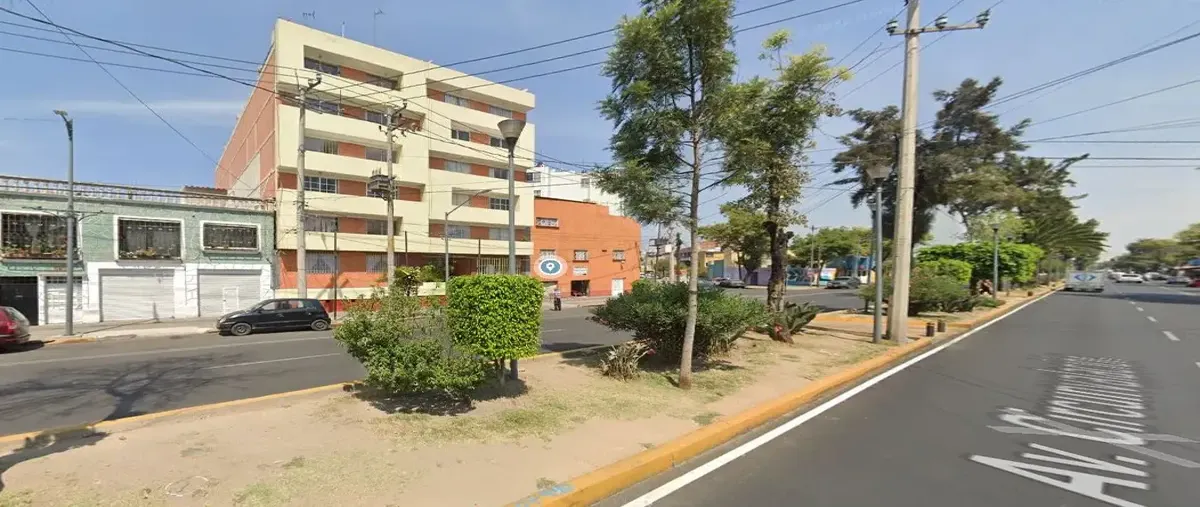 Image propiedad