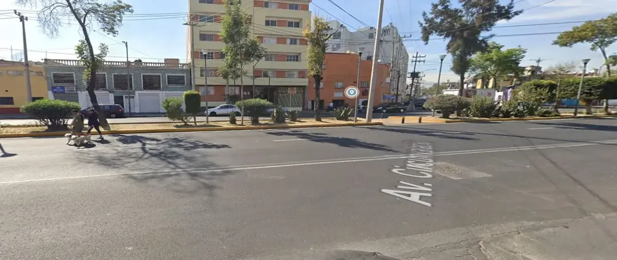 Image propiedad