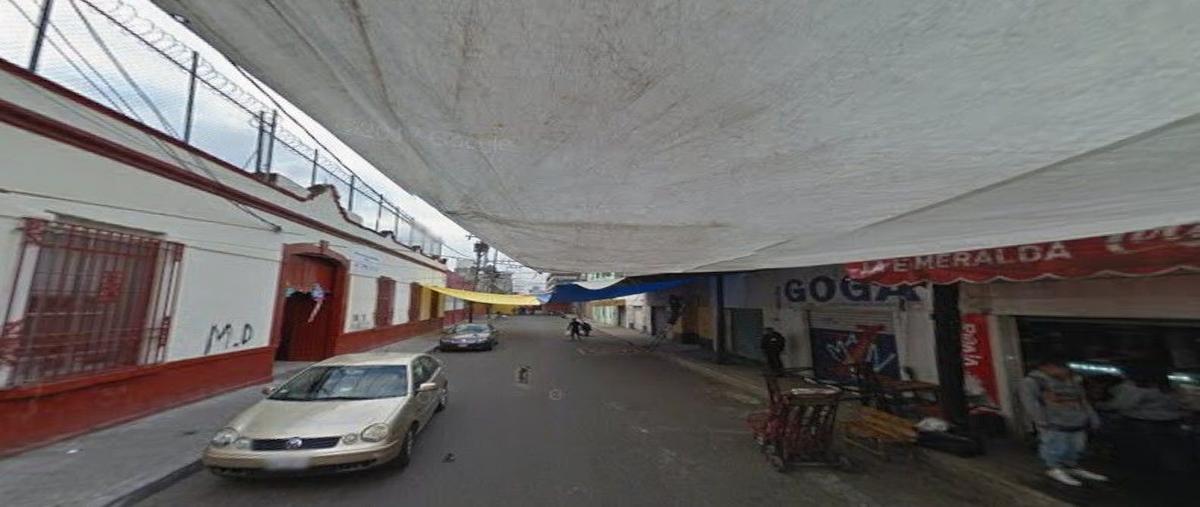 Image propiedad Image propiedad