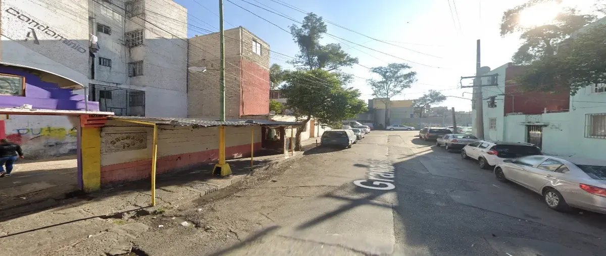 Image propiedad