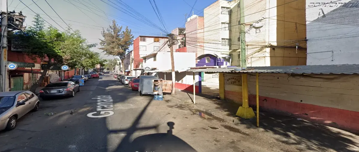 Image propiedad