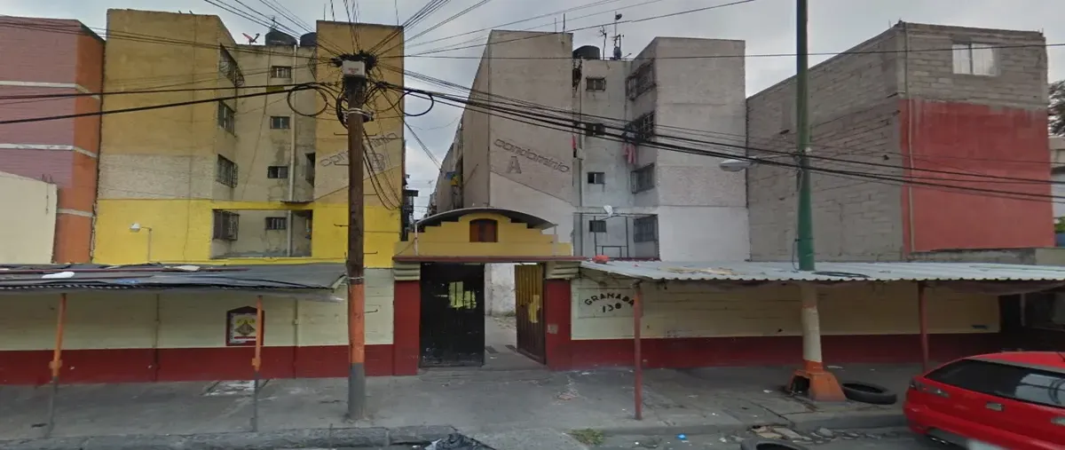 Image propiedad