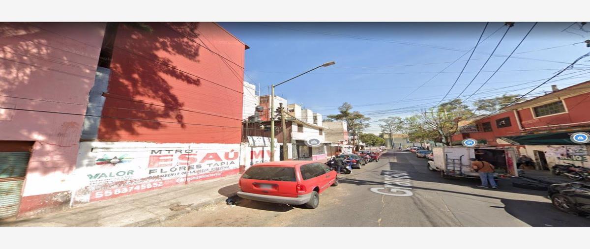 Image propiedad Image propiedad