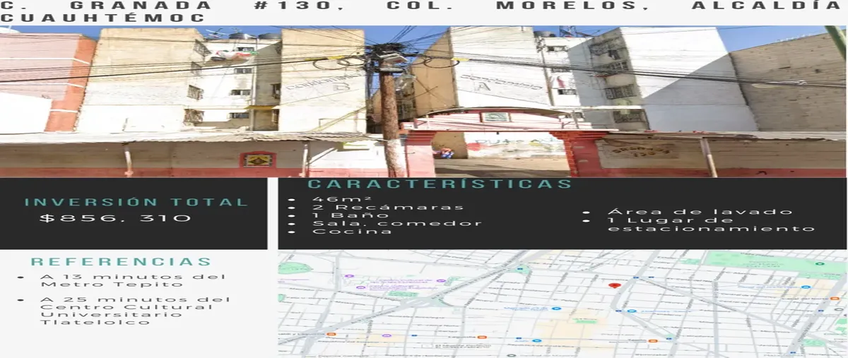Image propiedad Image propiedad