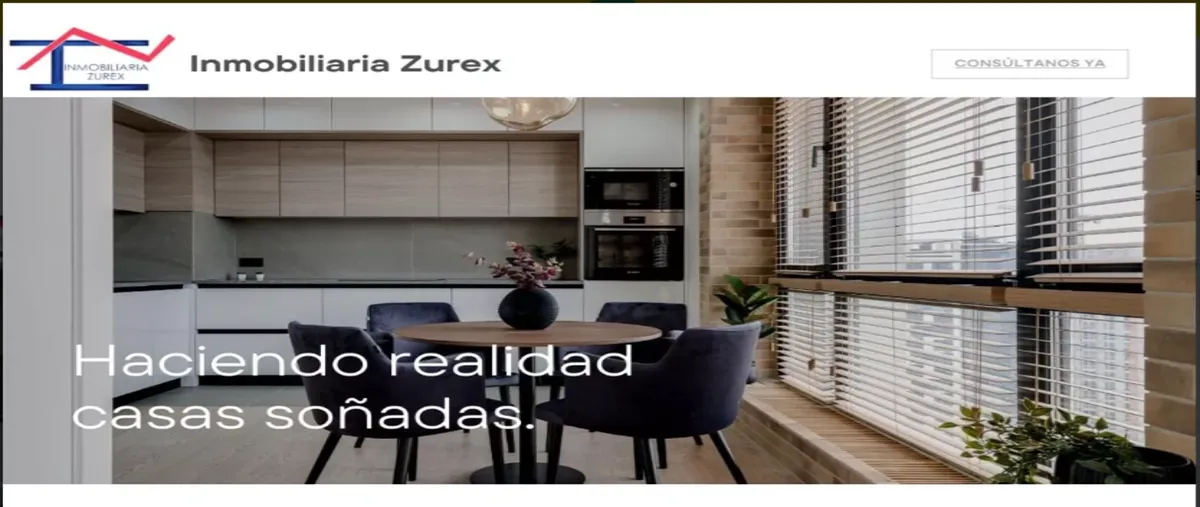 Image propiedad Image propiedad