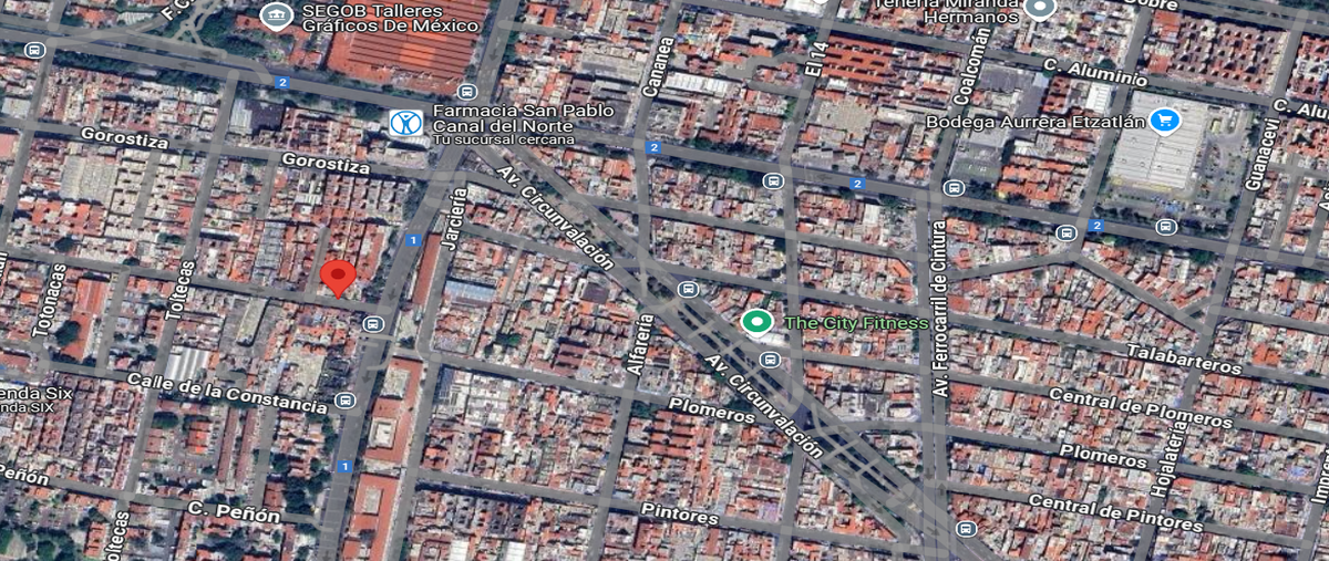 Image propiedad