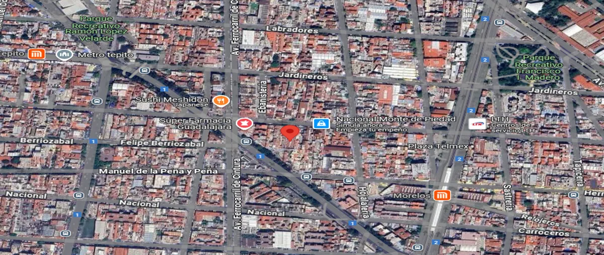Image propiedad