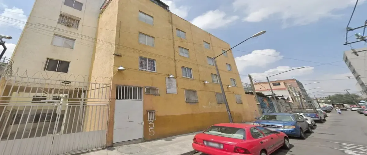 Image propiedad Image propiedad