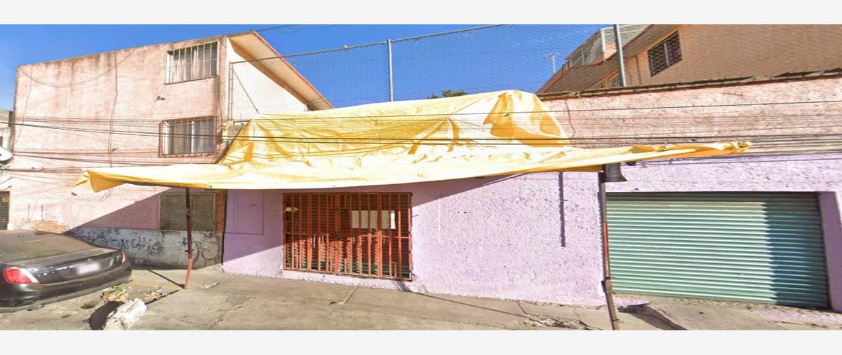 Image propiedad Image propiedad