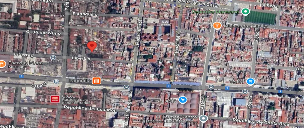 Image propiedad Image propiedad