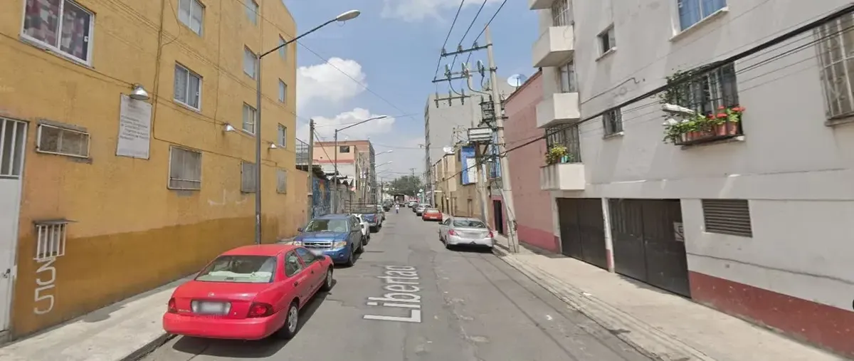 Image propiedad Image propiedad