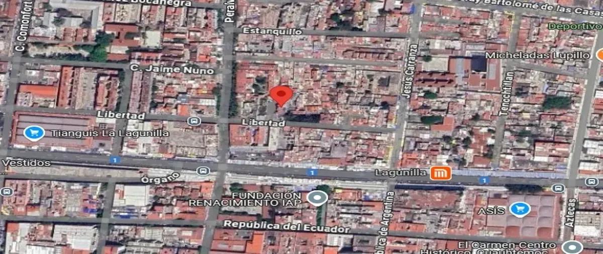 Image propiedad