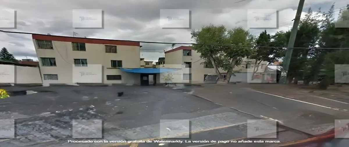 Image propiedad Image propiedad