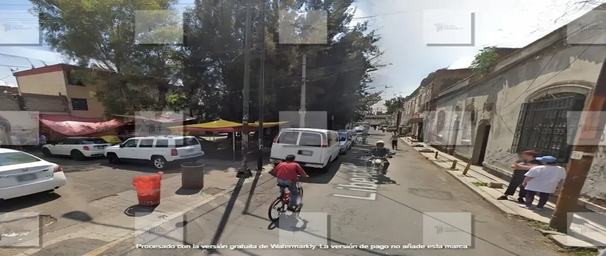 Image propiedad Image propiedad