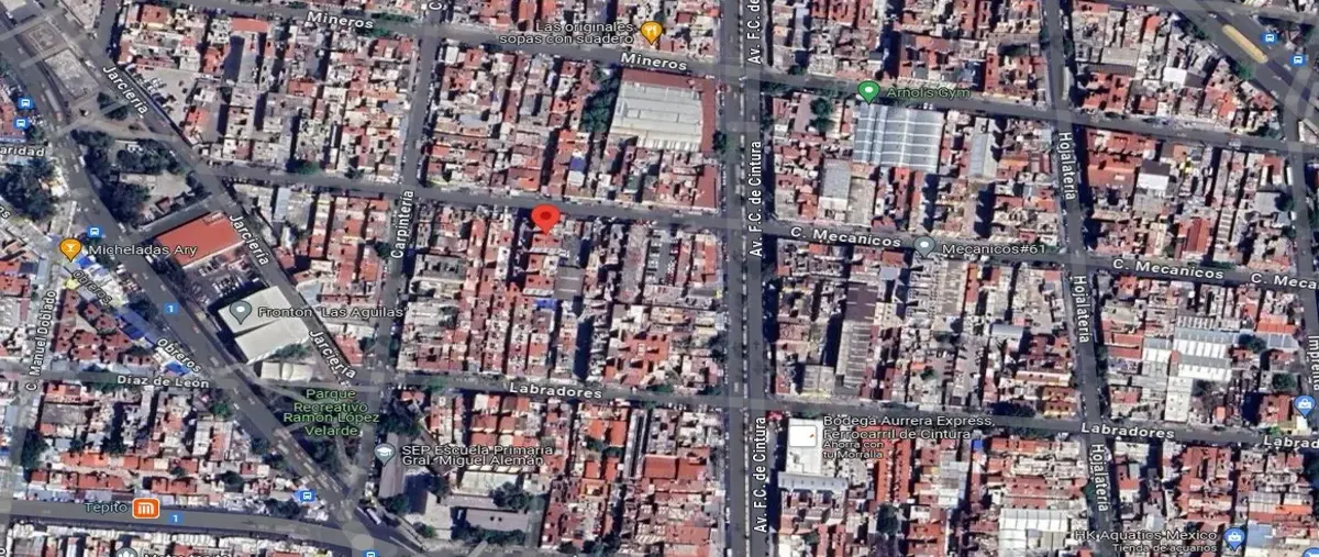 Image propiedad
