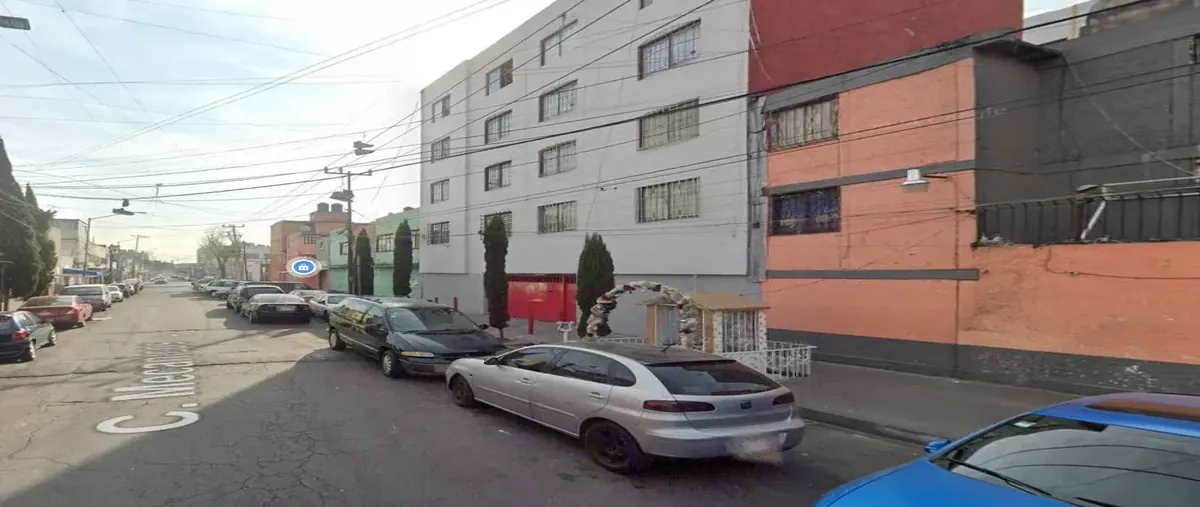 Image propiedad