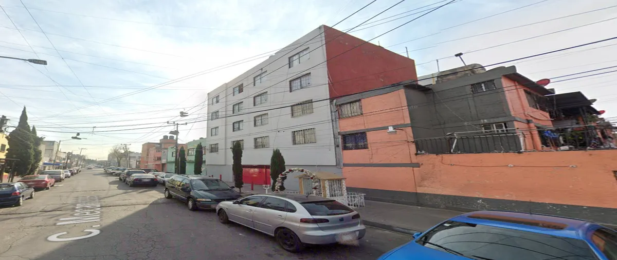 Image propiedad