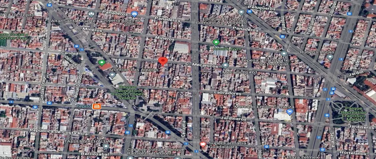 Image propiedad
