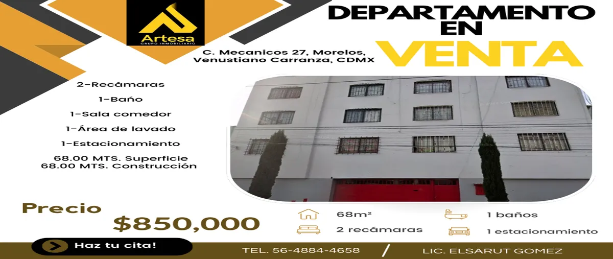 Image propiedad Image propiedad