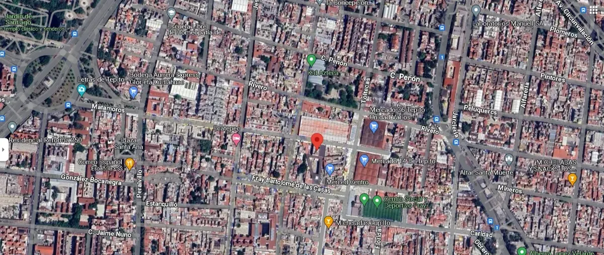 Image propiedad