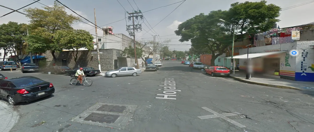 Image propiedad