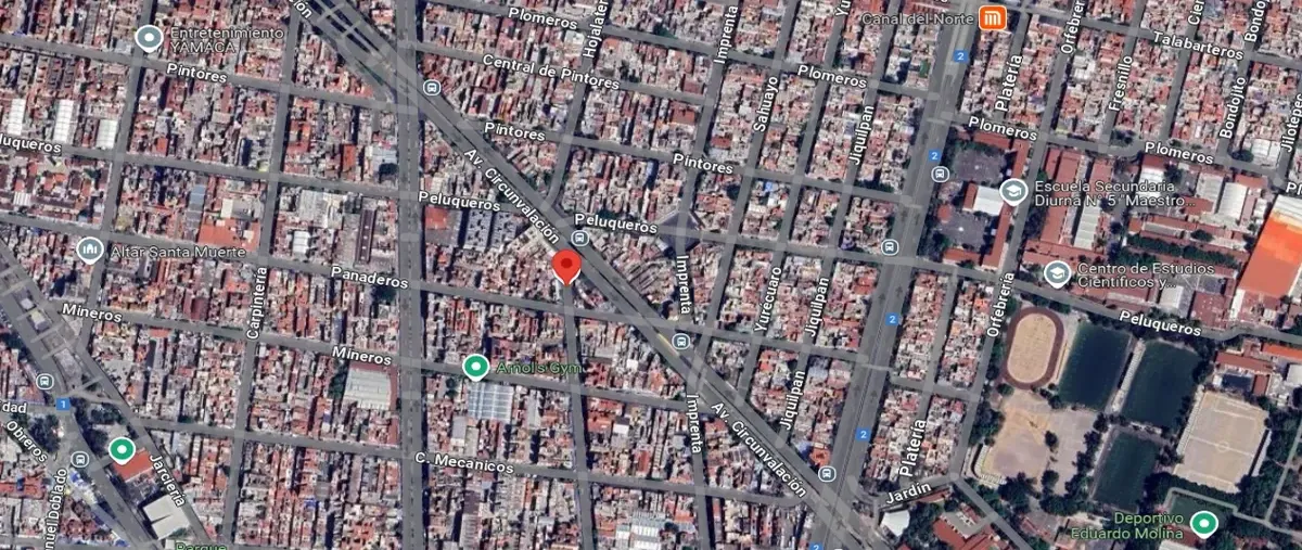 Image propiedad