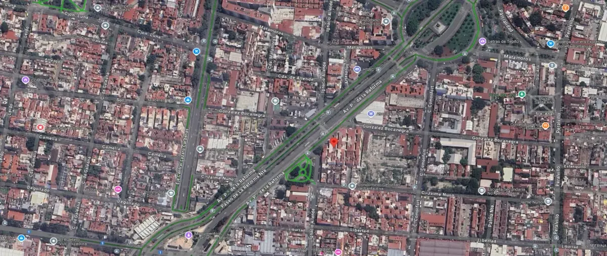 Image propiedad Image propiedad