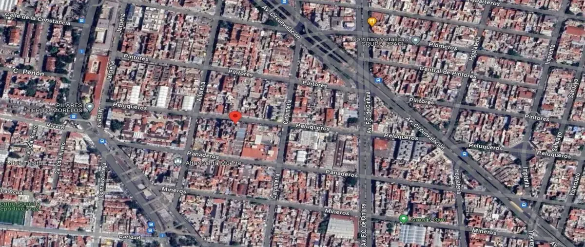 Image propiedad