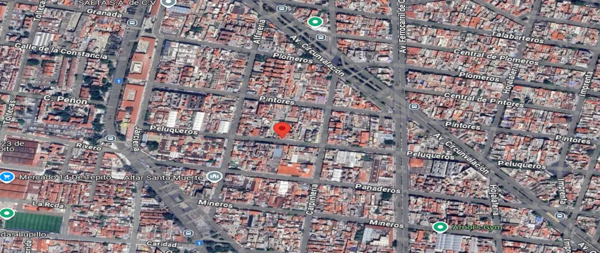 Image propiedad