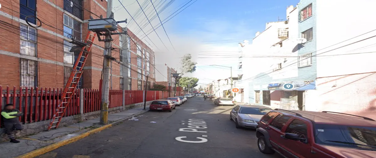 Image propiedad